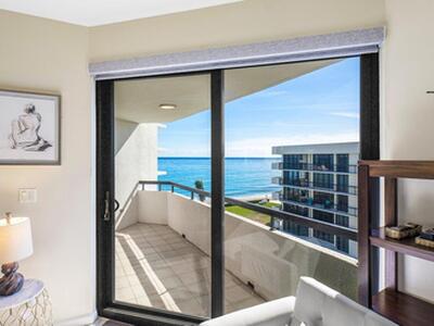 3120 S Ocean Boulevard, Palm Beach, FL 33480