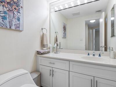 3120 S Ocean Boulevard, Palm Beach, FL 33480