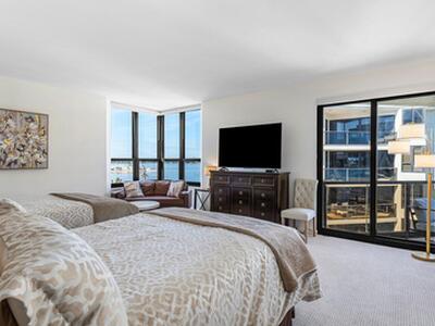 3120 S Ocean Boulevard, Palm Beach, FL 33480