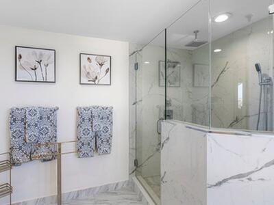 3120 S Ocean Boulevard, Palm Beach, FL 33480