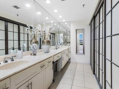 3120 S Ocean Boulevard, Palm Beach, FL 33480