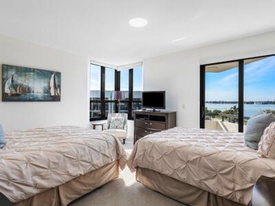 3120 S Ocean Boulevard, Palm Beach, FL 33480