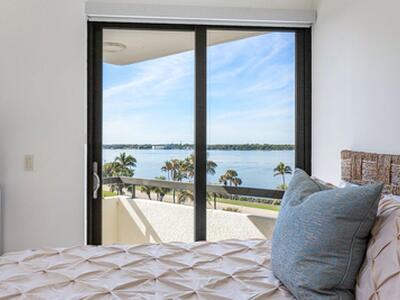 3120 S Ocean Boulevard, Palm Beach, FL 33480