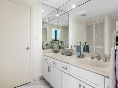 3120 S Ocean Boulevard, Palm Beach, FL 33480