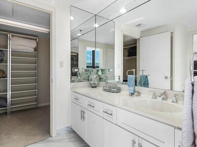 3120 S Ocean Boulevard, Palm Beach, FL 33480