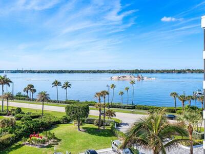 3120 S Ocean Boulevard, Palm Beach, FL 33480