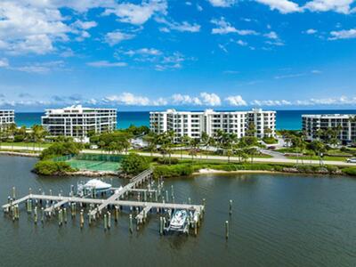 3120 S Ocean Boulevard, Palm Beach, FL 33480