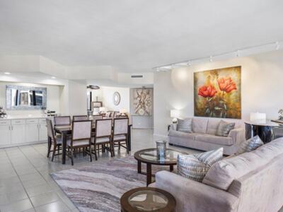 3120 S Ocean Boulevard, Palm Beach, FL 33480