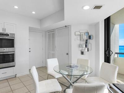 3120 S Ocean Boulevard, Palm Beach, FL 33480