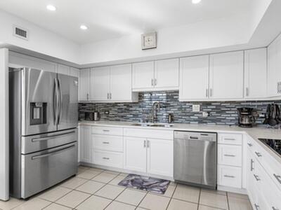 3120 S Ocean Boulevard, Palm Beach, FL 33480