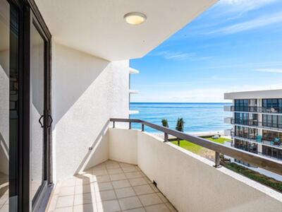 3120 S Ocean Boulevard, Palm Beach, FL 33480