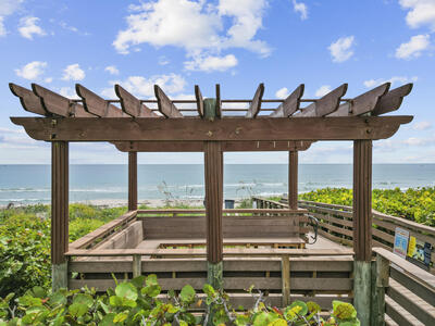 4250 N Highway A1a, Hutchinson Island, FL 34949