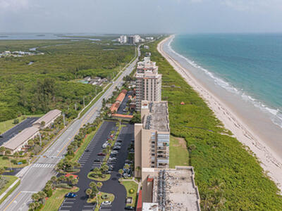 4250 N Highway A1a, Hutchinson Island, FL 34949