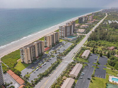 4250 N Highway A1a, Hutchinson Island, FL 34949