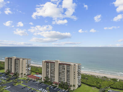 4250 N Highway A1a, Hutchinson Island, FL 34949