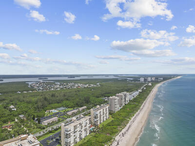 4250 N Highway A1a, Hutchinson Island, FL 34949