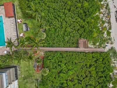 4250 N Highway A1a, Hutchinson Island, FL 34949