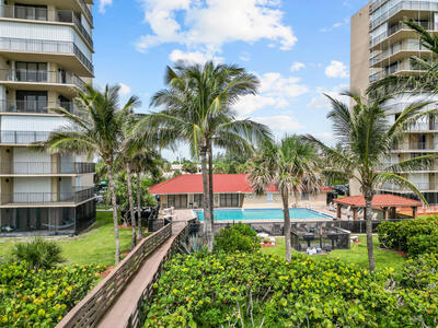 4250 N Highway A1a, Hutchinson Island, FL 34949