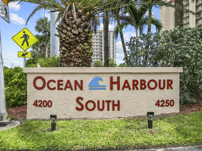 4250 N Highway A1a, Hutchinson Island, FL 34949