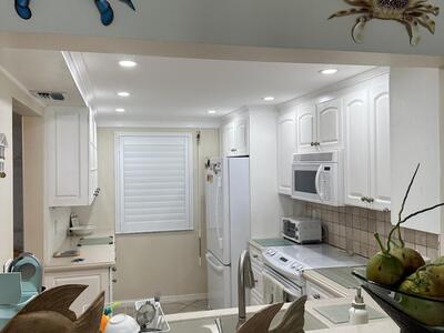 4250 N Highway A1a, Hutchinson Island, FL 34949