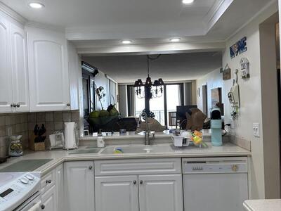 4250 N Highway A1a, Hutchinson Island, FL 34949