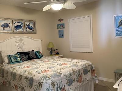 4250 N Highway A1a, Hutchinson Island, FL 34949