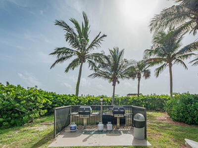 4250 N Highway A1a, Hutchinson Island, FL 34949