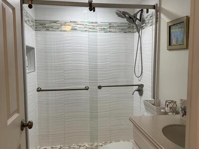 4250 N Highway A1a, Hutchinson Island, FL 34949