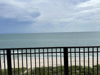 4250 N Highway A1a, Hutchinson Island, FL 34949