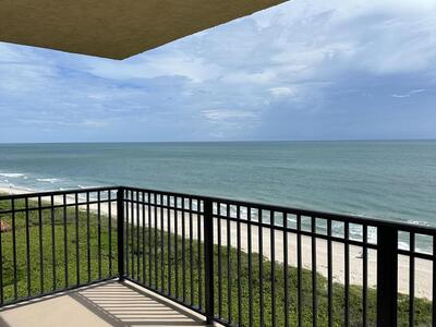 4250 N Highway A1a, Hutchinson Island, FL 34949