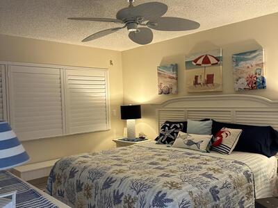 4250 N Highway A1a, Hutchinson Island, FL 34949