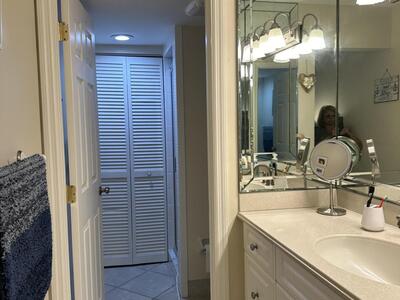 4250 N Highway A1a, Hutchinson Island, FL 34949