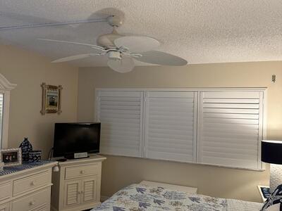 4250 N Highway A1a, Hutchinson Island, FL 34949