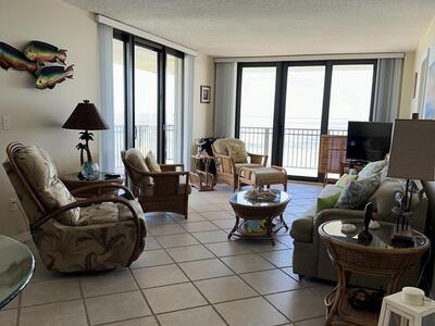 4250 N Highway A1a, Hutchinson Island, FL 34949