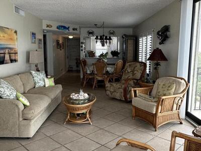 4250 N Highway A1a, Hutchinson Island, FL 34949