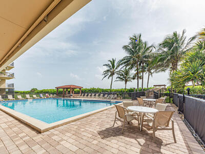 4250 N Highway A1a, Hutchinson Island, FL 34949