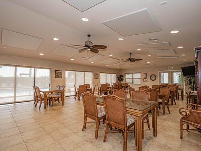 4250 N Highway A1a, Hutchinson Island, FL 34949