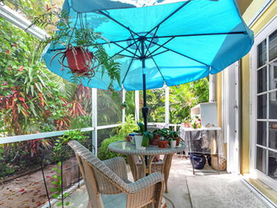 1853 Service Road, North Palm Beach, FL 33408