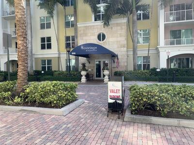 802 W Windward 415 Way, Lantana, FL 33462