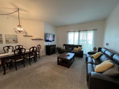 802 W Windward 415 Way, Lantana, FL 33462