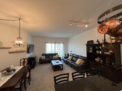 802 W Windward 415 Way, Lantana, FL 33462