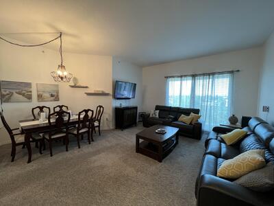802 W Windward 415 Way, Lantana, FL 33462
