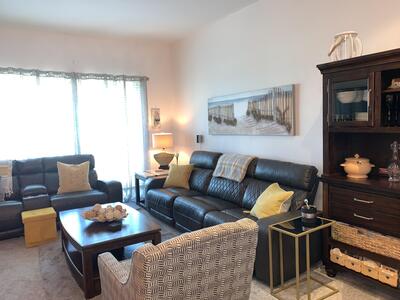 802 W Windward 415 Way, Lantana, FL 33462
