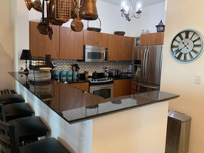 802 W Windward 415 Way, Lantana, FL 33462