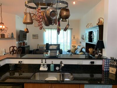 802 W Windward 415 Way, Lantana, FL 33462