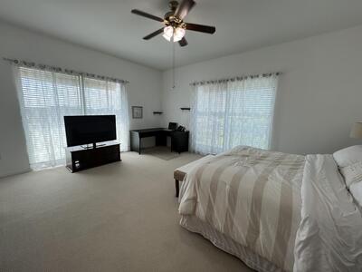 802 W Windward 415 Way, Lantana, FL 33462