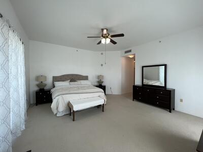 802 W Windward 415 Way, Lantana, FL 33462