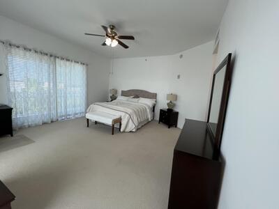802 W Windward 415 Way, Lantana, FL 33462