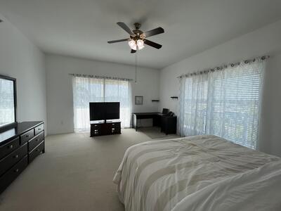 802 W Windward 415 Way, Lantana, FL 33462