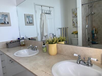 802 W Windward 415 Way, Lantana, FL 33462